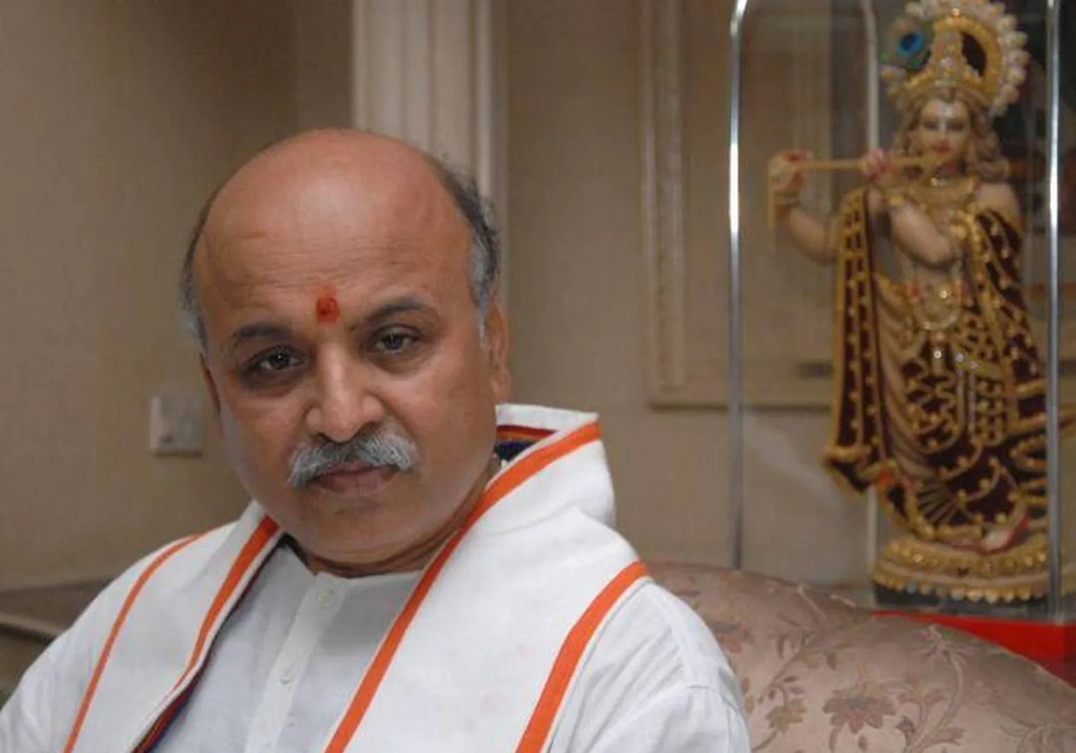 thokatiya